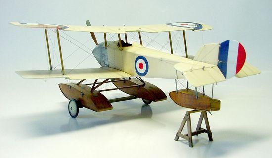 Sopwith Schneider