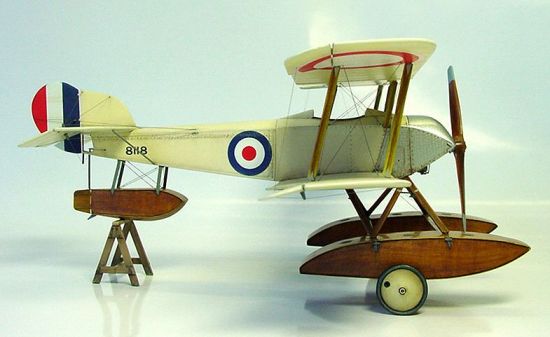 Sopwith Schneider