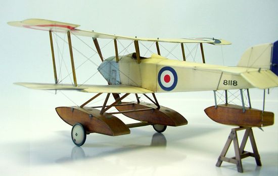 Sopwith Schneider