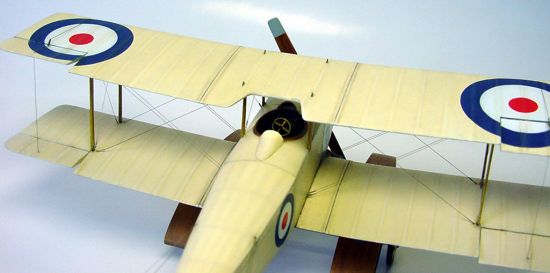 Sopwith Schneider