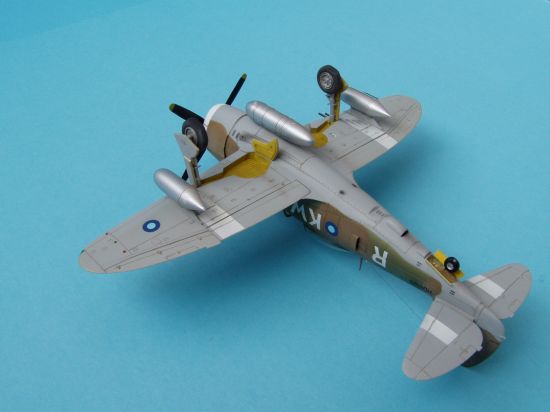 2004040502_0.jpg, 550x412 px. (33692 bajtov)