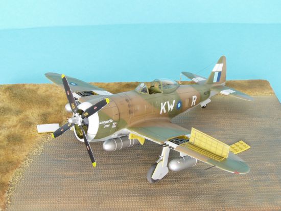 2004040502_2.jpg, 550x412 px. (50047 bajtov)