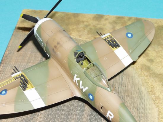 2004040502_3.jpg, 550x412 px. (53813 bajtov)