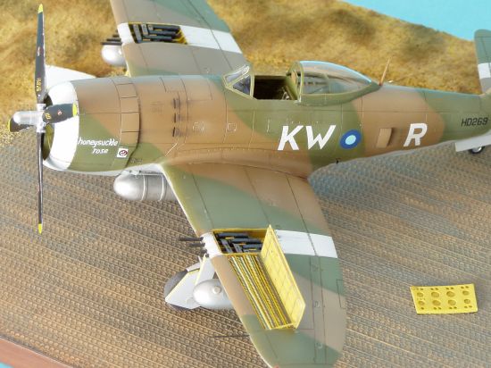 2004040502_4.jpg, 550x412 px. (63088 bajtov)