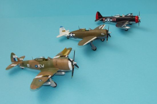 V�t�� obr�zek