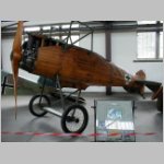 Roland_DVIb_06.JPG