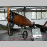 Roland_DVIb_07.JPG