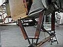 user_data/camel_04.jpg