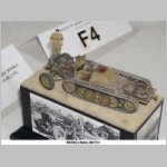 eday09_afv01.jpg