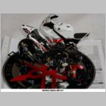 eday09_cars01.jpg