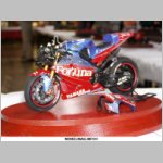 eday09_cars02.jpg
