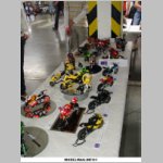 eday09_cars03.jpg