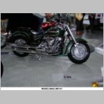 eday09_cars04.jpg