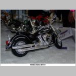 eday09_cars05.jpg