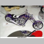 eday09_cars06.jpg