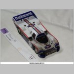 eday09_cars07.jpg