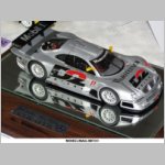 eday09_cars08.jpg