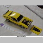 eday09_cars09.jpg