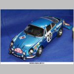 eday09_cars11.jpg