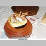 eday09_fig03.jpg