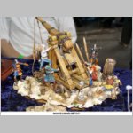 eday09_fig05.jpg