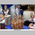 eday09_fig06.jpg