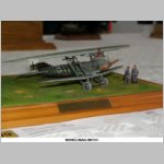 eday09_let002.jpg