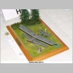 eday09_let003.jpg