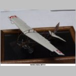 eday09_let006.jpg