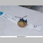 eday09_let016.jpg