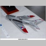 eday09_let017.jpg