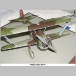 eday09_let022.jpg
