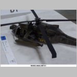 eday09_let023.jpg