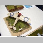 eday09_let030.jpg