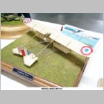 eday09_let031.jpg