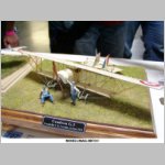 eday09_let034.jpg