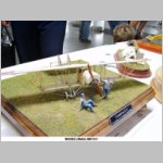 eday09_let035.jpg