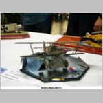 eday09_let036.jpg