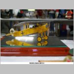 eday09_let038.jpg