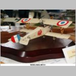 eday09_let039.jpg