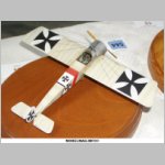 eday09_let042.jpg