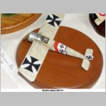 eday09_let051.jpg