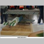 eday09_let052.jpg