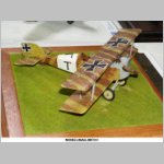 eday09_let054.jpg