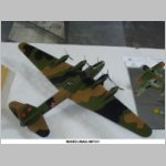eday09_let061.jpg