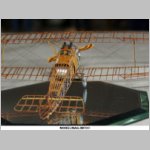 eday09_let067.jpg