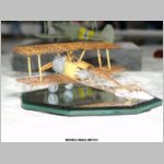 eday09_let068.jpg