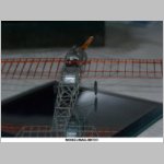 eday09_let070.jpg