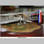 eday09_let071.jpg