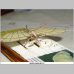 eday09_let075.jpg